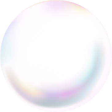 sphere