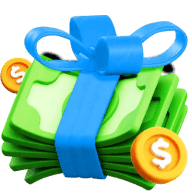 money