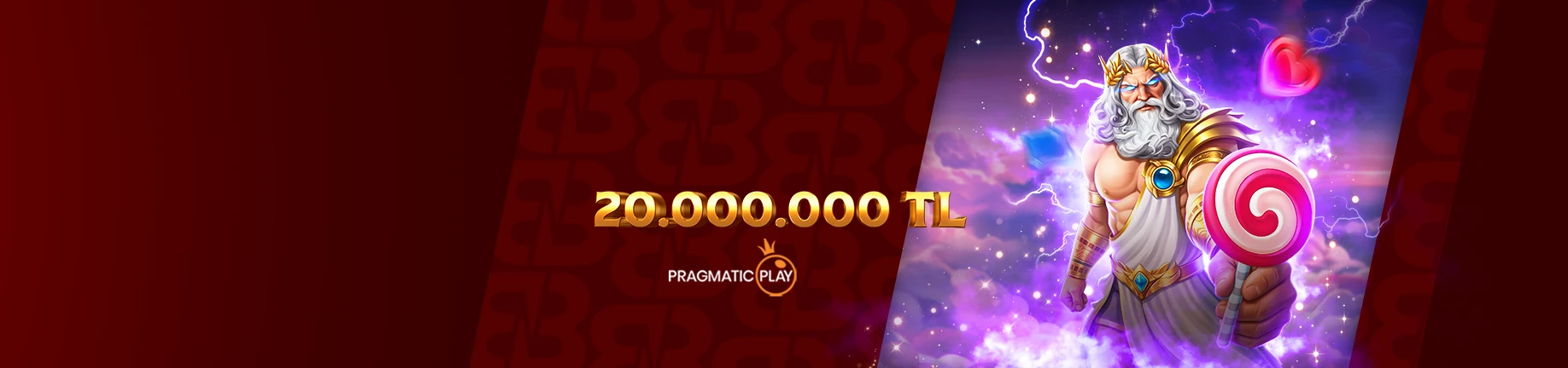 🎡 Pragmatic Play çark düşüşü başladı!