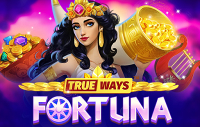 Fortuna TRUEWAYS