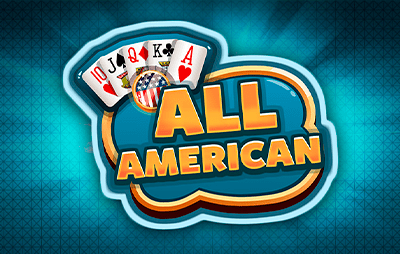 All American