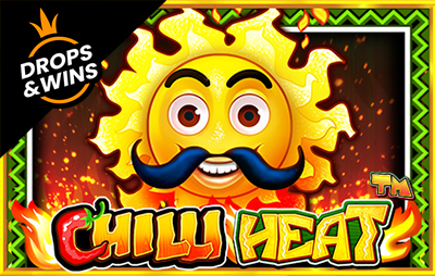Chilli Heat