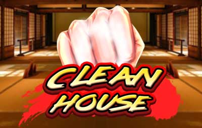 Clean House