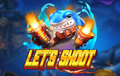 Let's Shoot