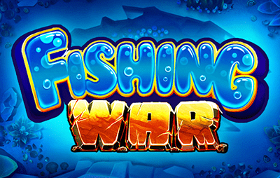 Fishing War