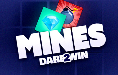 Mines