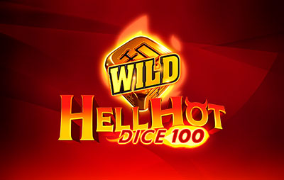Hell Hot 100 (Dice)