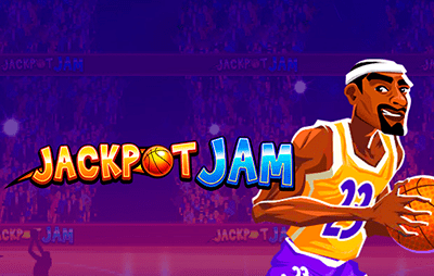 Jackpot Jam