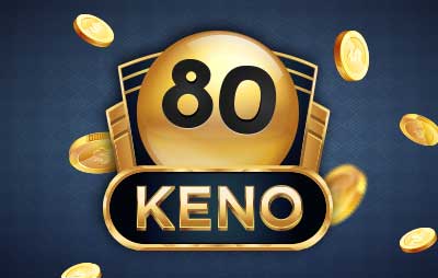 Keno