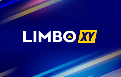 Limbo XY