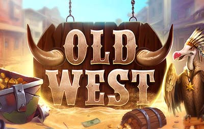 Old West