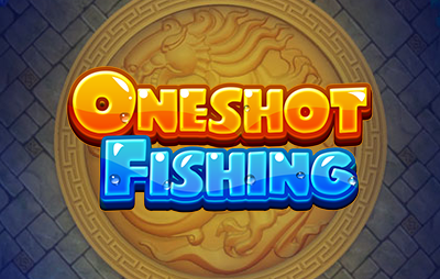 Oneshot Fishing