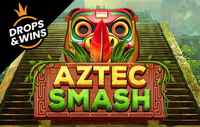 Aztec Smash
