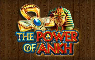 The Power of Ankh