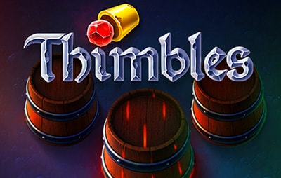 Thimbles