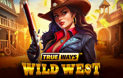 Wild West TRUEWAYS
