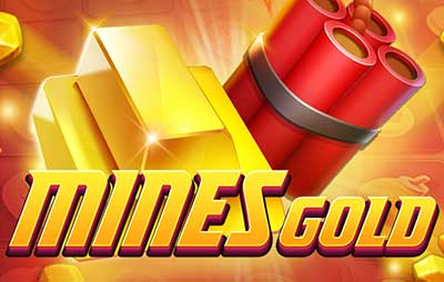 Mines Gold