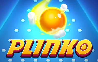 Plinko