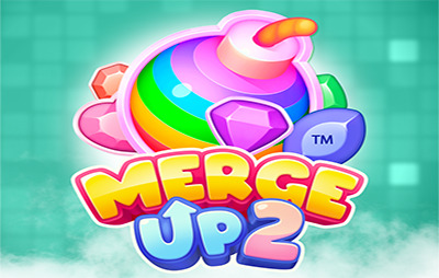 Merge up 2